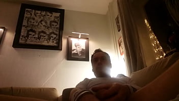 Preview 1 of Lanny Barbie Fucking In Paris - Eskil fantesize of fremmling&#039_s big Dick and plenty of sperm i p&aring_san. .