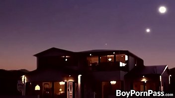 Preview 1 of Live Show Scandal Phil - Youngster fingering his asshole during masturbation