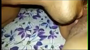 Preview 4 of Xxx Balaji Chawla Video - Sexy Akua