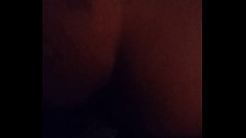 Preview 2 of Bollywood Sexu - Found it on a phone i found