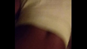 Preview 3 of Bollywood Sexu - Found it on a phone i found