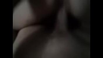 Preview 3 of New 2018 Xx Hd - Verification video