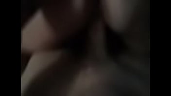 Preview 1 of New 2018 Xx Hd - Verification video