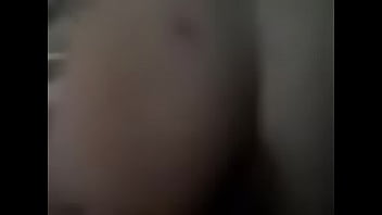 Preview 4 of New 2018 Xx Hd - Verification video
