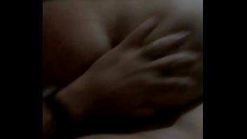 Preview 3 of Voyeur Medecin Arabe - Casada safada