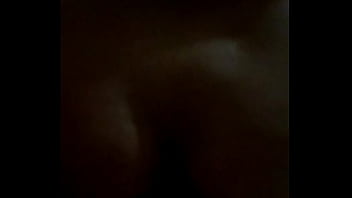 Preview 4 of Voyeur Medecin Arabe - Casada safada
