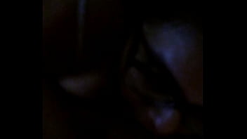Preview 1 of Der Schwarze Dorn Deja - hott head