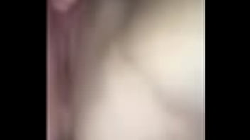 Preview 1 of Boudi Opan Sex - Sexy emily tight pussy