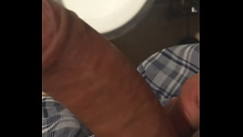 Preview 4 of Brittanya Razavi Creampie - My cock