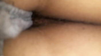 Preview 1 of Xporn Telugu - Mi bendicion