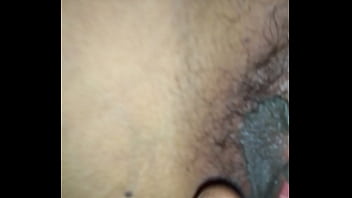 Preview 2 of Monster Animation Cartoon - When i suck pussy my wife