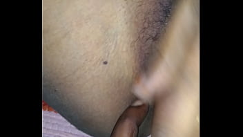 Preview 4 of Monster Animation Cartoon - When i suck pussy my wife