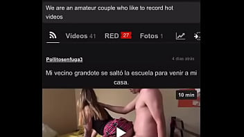 Preview 1 of Pinay Rape Abuse By Foreghner - Amateur couple fucks amazing watch now