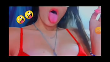 Preview 1 of Grandpa Vs Mature - Jimena caliente