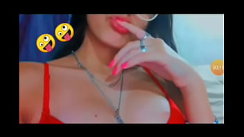 Preview 4 of Grandpa Vs Mature - Jimena caliente