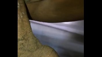 Preview 2 of Asian Vs Anaconda - Darkskin American loves to fuck