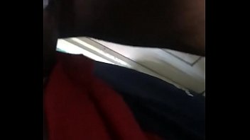 Preview 4 of Asian Vs Anaconda - Darkskin American loves to fuck
