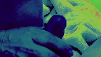 Preview 4 of Bangladeshi Cudacudi With Condom - QUANDO DUAS PESSOAS SE AMAM