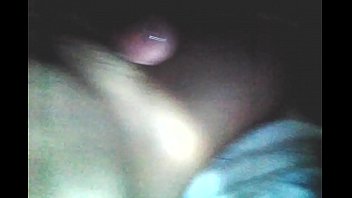Preview 2 of Mature Zazel - La hermanita de mi ex continuacion parte 2