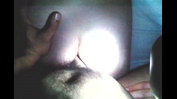 Preview 4 of Mature Zazel - La hermanita de mi ex continuacion parte 2