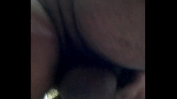 Preview 4 of Wwwcom Xxx Video Ravina Tandonn - Cojiendo rico con maduro vergon