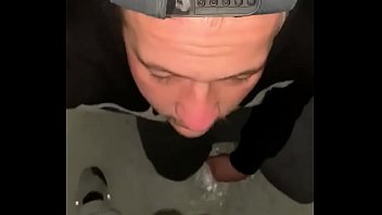 Preview 4 of Trafi Jungle Jordi El Nino - Que rico la mama
