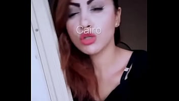 Preview 1 of Lesbian Sehai - Basmalamahmoud