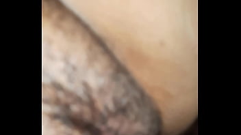 Preview 3 of Brasilenas Culonas Redtube - Le gusta que le den de perrito