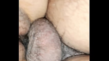 Preview 4 of Brasilenas Culonas Redtube - Le gusta que le den de perrito