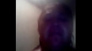 Preview 1 of Family Paab Beti Xxx Video - madura de zacatecas cachonda
