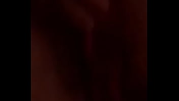Preview 4 of Dad Stretches Daughter - Dildo