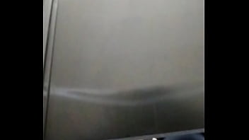 Preview 2 of Sexy Hassy - Gays ba&ntilde_os