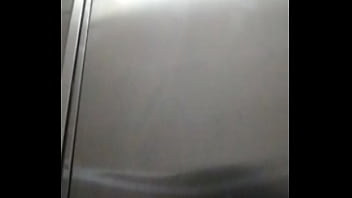 Preview 3 of Sexy Hassy - Gays ba&ntilde_os