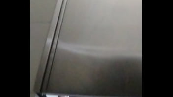 Preview 1 of Sexy Hassy - Gays ba&ntilde_os
