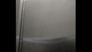 Preview 4 of Sexy Hassy - Gays ba&ntilde_os