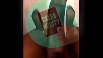 Preview 2 of Cum Sallowers - Da b. leaked!!