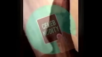 Preview 3 of Cum Sallowers - Da b. leaked!!