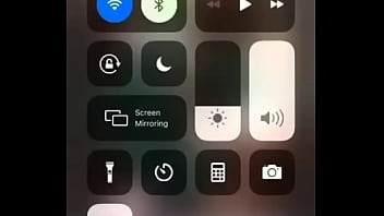 Preview 1 of Cum Sallowers - Da b. leaked!!