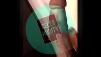 Preview 4 of Cum Sallowers - Da b. leaked!!