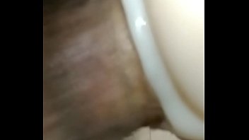 Preview 3 of Bbw Gerny - Metendo meu pau compilado de videos