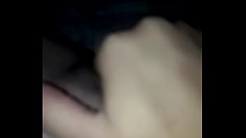 Preview 2 of Hard Working - Mi novia se toca