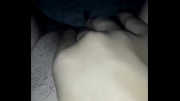 Preview 4 of Hard Working - Mi novia se toca