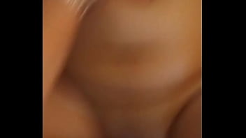 Preview 3 of Megan Pierce - Hotwife &amp_ Corneador