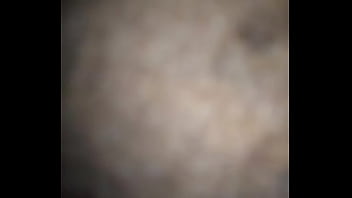 Preview 1 of Vagla Xxx - Babygirl My COCK craving slut loves to do whoever I till her to!