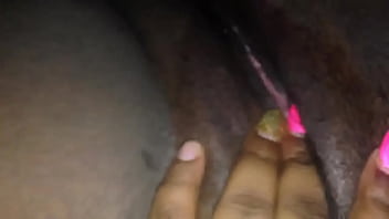 Preview 3 of Anime Girl Forced To Sex - Verification video