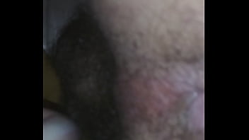 Preview 2 of Urdusexmovie - Getting fucked at hotel