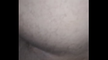 Preview 4 of Urdusexmovie - Getting fucked at hotel