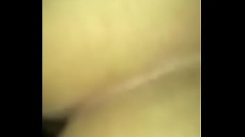 Preview 1 of Malaysia Malayu Girl Milk - Follando a mi novia