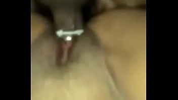 Preview 4 of Malaysia Malayu Girl Milk - Follando a mi novia