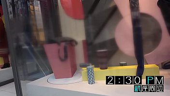 Preview 1 of Xxx Move Arban Full Hd - full version http://bit.ly/2ZbzJmB